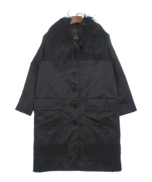 楽天市場】［PR］【極美品】LOUIS VUITTON ルイ・ヴィトン フーディ