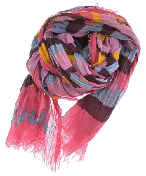 ルイヴィトン　ショール・モノグラム 大判ストール 楽天市場】○LOUIS VUITTON ルイヴィトン M71376 大判ストール