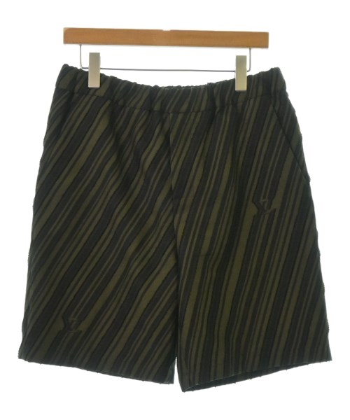 楽天市場】LOUIS VUITTON ルイヴィトンショートパンツ メンズ【中古