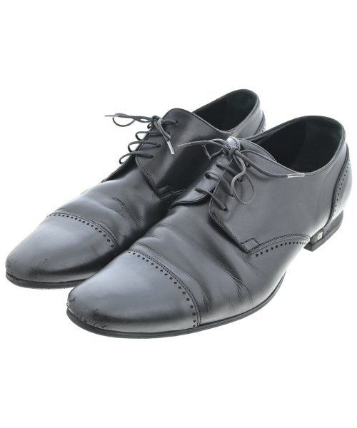 楽天市場】Louis Vuitton / ルイヴィトン | メダリオン レースアップ