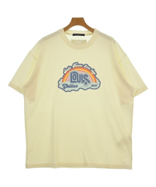 ルイヴィトン Tシャツ メンズ サイズS0 1AFQS8 楽天市場】ルイヴィトン Tシャツ メンズ LOUIS VUITTON エンベ