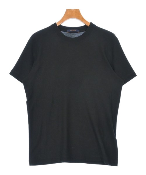 ルイヴィトン Tシャツ メンズ サイズS0 1AFQS8 楽天市場】ルイヴィトン Tシャツ メンズ LOUIS VUITTON エンベ