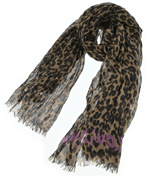 楽天市場】【中古】ルイヴィトン LOUIS VUITTON レオパード プリント