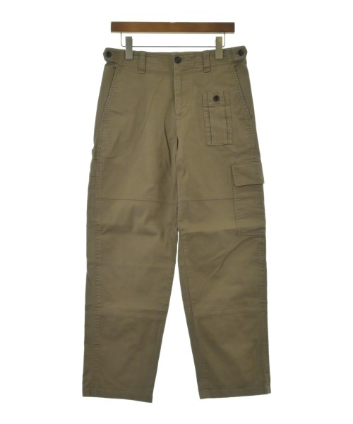 楽天市場】LOUIS VUITTON ルイヴィトン 22AW Karakoram Denim Trousers