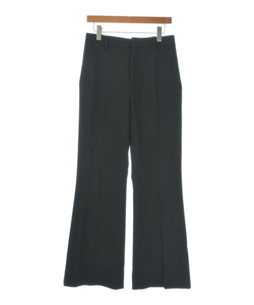 LOUIS VUITTON ルイヴィトン パンツ（その他） メンズ 46(M位) 黒 【中古】【古着】