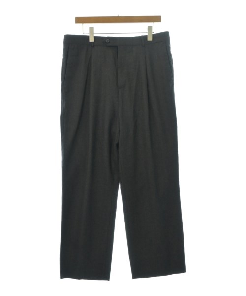 LOUIS VUITTON ルイヴィトン スラックス メンズ 【中古】【古着】