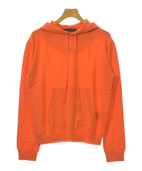 楽天市場】LOUIS VUITTON ルイ・ヴィトン/ニットセーター/1A96KK