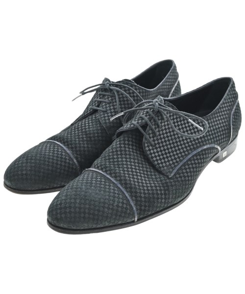 楽天市場】ルイヴィトン ウィングチップ・外羽根 ビジネス