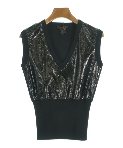 楽天市場】【アパレル】LOUIS VUITTON ルイ ヴィトン ノースリーブ