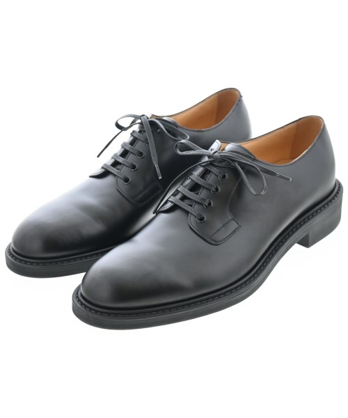 楽天市場】Louis Vuitton / ルイヴィトン | メダリオン レース