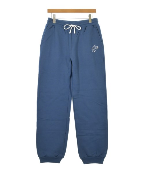 LOUIS VUITTON ルイヴィトンスウェットパンツ メンズ L 青【中古】【古着】|RAGTAG(ブランド古着のラグタグ)