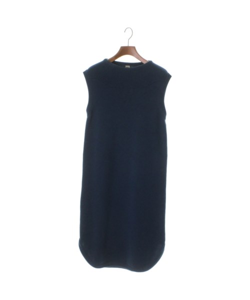 新品 Hermes エルメスワンピース レディース 中古 Ragtag ブランド古着のラグタグ 数量は多 Www Toyotires Ca