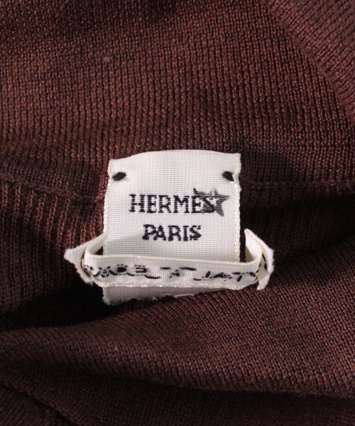 HERMES(エルメス)