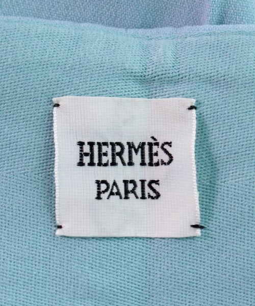 HERMES パンツ（その他） レディース エルメス 古着