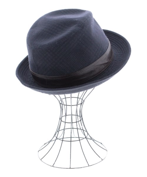 HERMES エルメスハット レディース 帽子 | eu-agencies.net