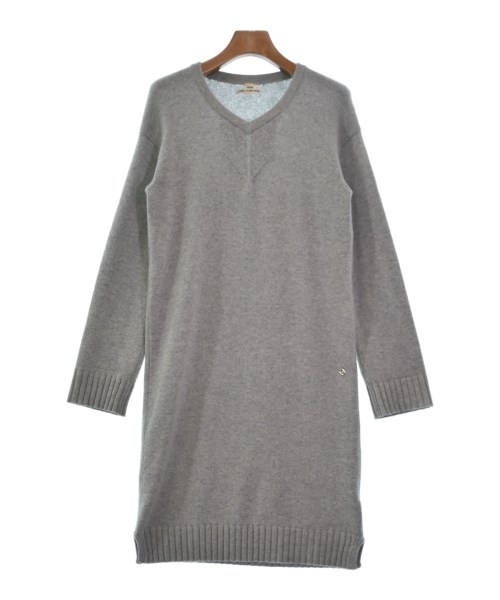 HERMES エルメスワンピース レディース【中古】【古着】｜RAGTAG（ブランド古着のラグタグ）