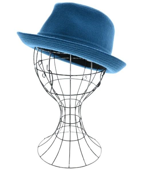 HERMES エルメスハット レディース【中古】【古着】｜RAGTAG（ブランド古着のラグタグ）