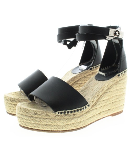 楽天市場】HERMES エルメス サンダル ティボリ ティポリ