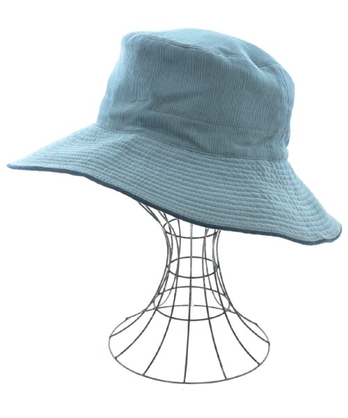 HERMES エルメスハット レディース【中古】【古着】|RAGTAG(ブランド古着のラグタグ)