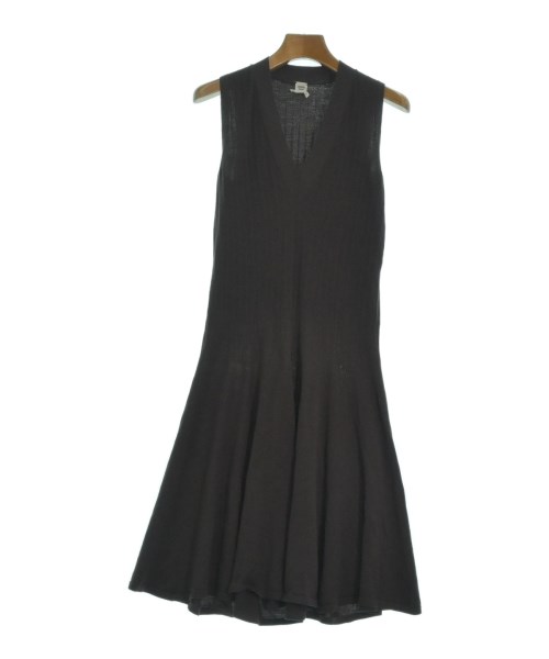 【HERMES】エルメス Tシャツ ブラック×ホワイト #34【中古】【代金引換不可】/br5422kw 楽天市場】【HERMES】エルメス Tシャツ ブラック×ホワイト #34