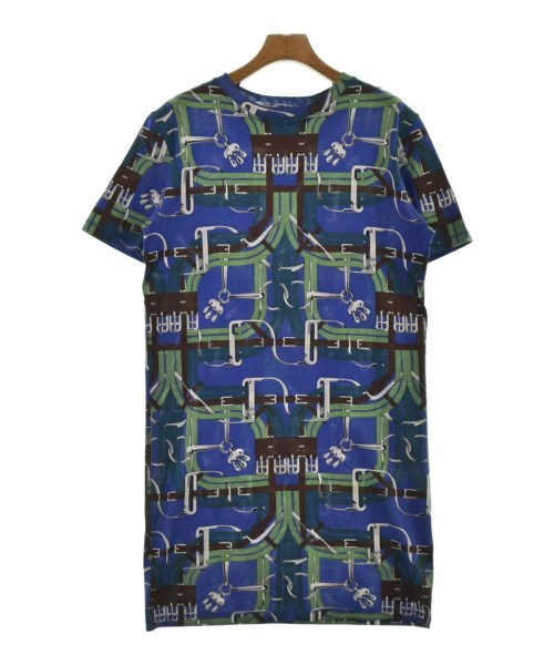 新品未使用タグ付き　エルメス　シルク100% カレ ワンピース ツイルレーヌ 楽天市場】エルメス ワンピース ツイルレーヌ 香水瓶 バンダナ シルク