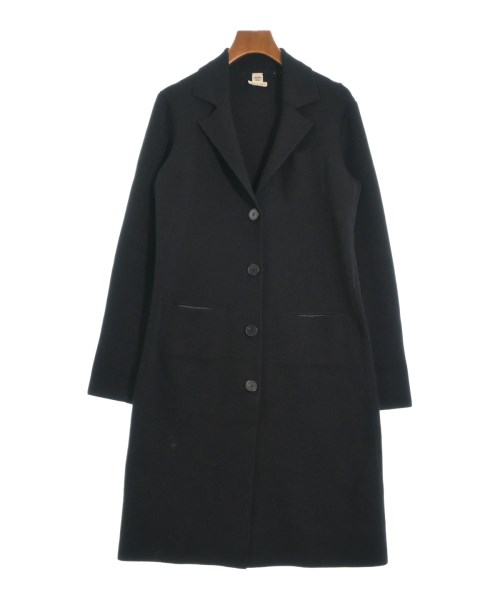 楽天市場】【未使用品】 エルメス コート マウンテン ジップコート