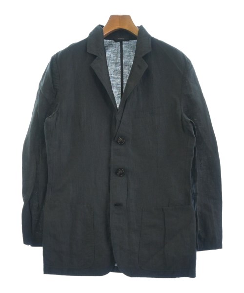 HERMES エルメス カジュアルジャケット メンズ 【中古】【古着】