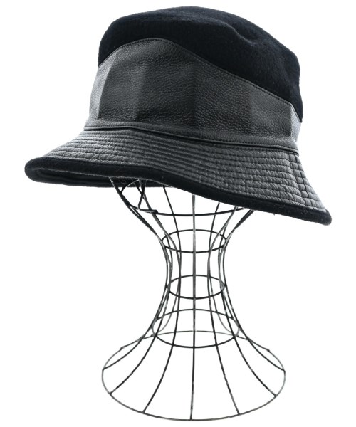 HERMES エルメスハット レディース【中古】【古着】｜RAGTAG（ブランド古着のラグタグ）