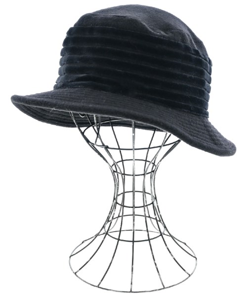 HERMES エルメス ハット レディース 【中古】【古着】 37,505円