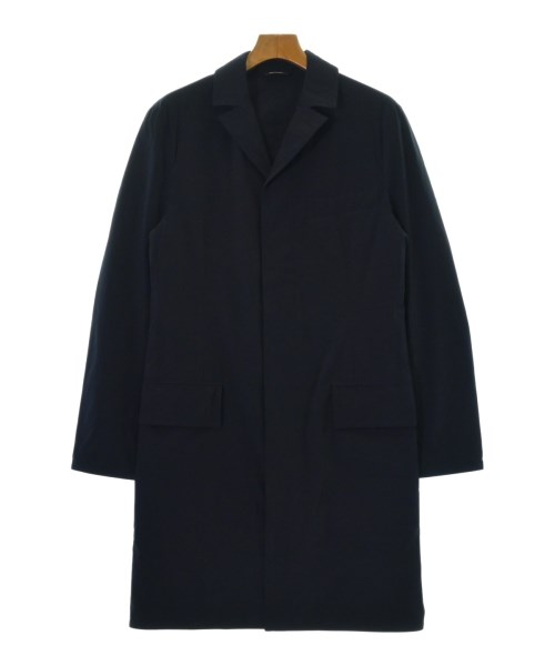 楽天市場】極美品 HERMES エルメス ウール フライフロント 織柄 裏地