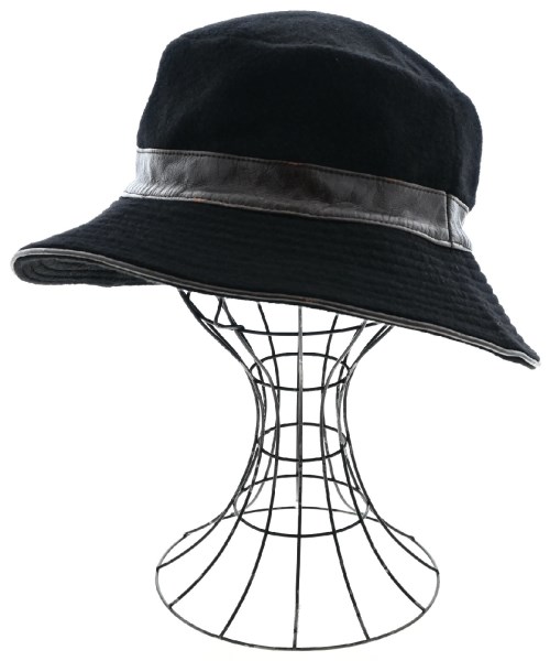 HERMES エルメスハット レディース【中古】【古着】｜RAGTAG（ブランド古着のラグタグ）