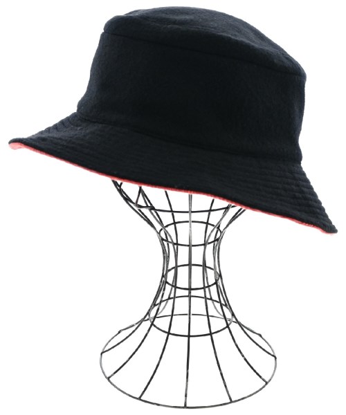 HERMES エルメスハット レディース【中古】【古着】｜RAGTAG（ブランド古着のラグタグ） 30,095円