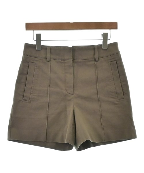 楽天市場】エルメス ショートパンツ 38 Mサイズ シルク100