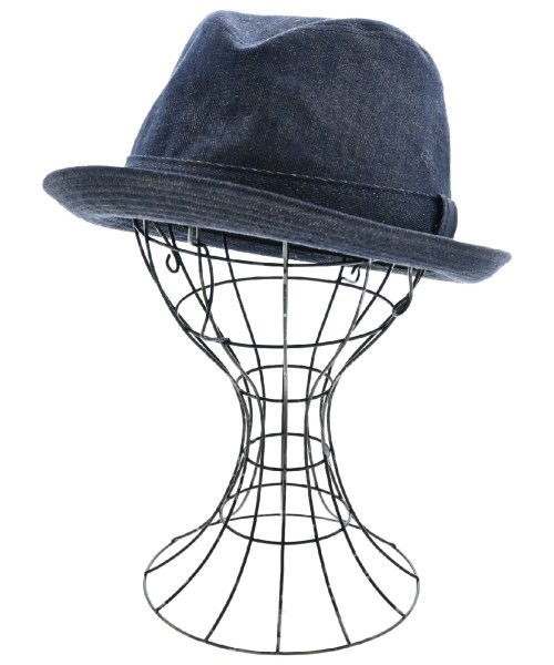 HERMES エルメスハット レディース【中古】【古着】｜RAGTAG（ブランド古着のラグタグ）