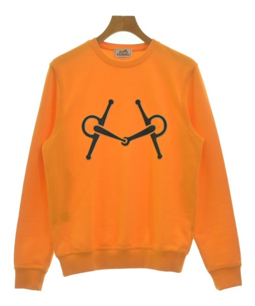 HERMES エルメスTシャツ・カットソー メンズ【中古】【古着】｜RAGTAG（ブランド古着のラグタグ）