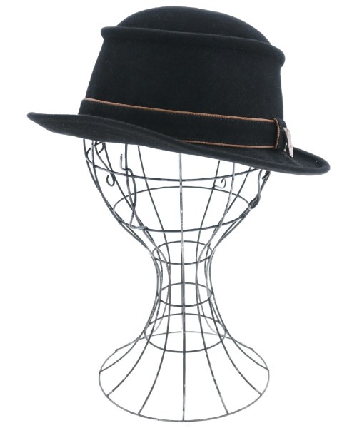 HERMES エルメスハット レディース【中古】【古着】|RAGTAG(ブランド古着のラグタグ)
