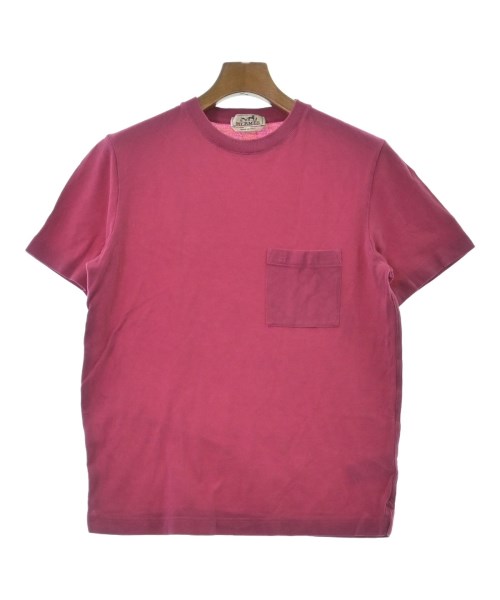 HERMES エルメスTシャツ・カットソー メンズ【中古】【古着】｜RAGTAG（ブランド古着のラグタグ）