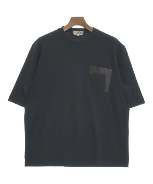 HERMES エルメスTシャツ・カットソー メンズ【中古】【古着】｜RAGTAG（ブランド古着のラグタグ）