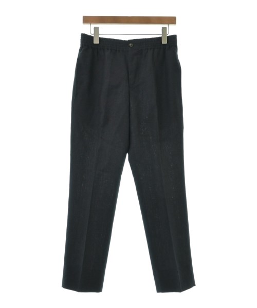 HERMES エルメスパンツ(その他) メンズ【中古】【古着】|RAGTAG(ブランド古着のラグタグ)