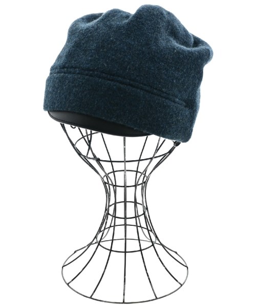 HERMES エルメスニットキャップ・ビーニー レディース【中古】【古着】|RAGTAG(ブランド古着のラグタグ)