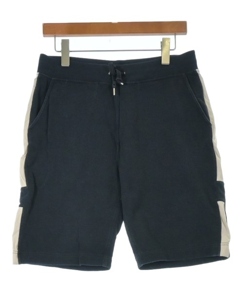 【通年でオシャレに履ける♪】HERMES ショートパンツ ショートパンツ カプセル スポーツ | Hermès - エルメス-公式サイト