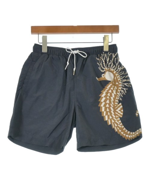 HERMES☆*パンツ 楽天市場】エルメス HERMES パンツ パンツ 衣料品 ボトムス