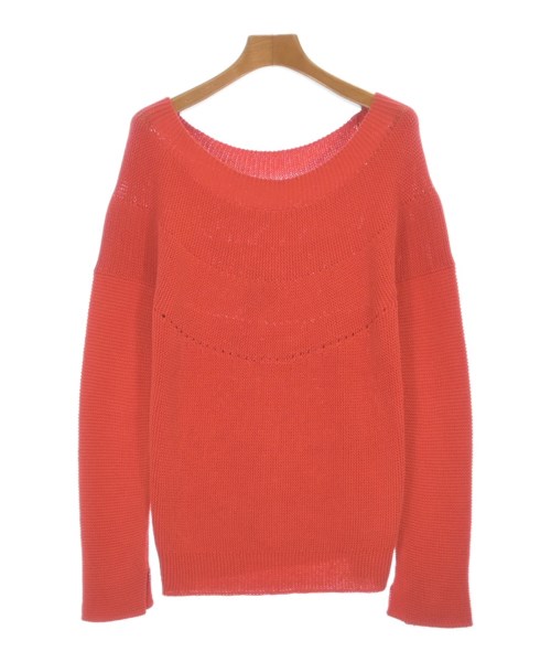 楽天市場】エルメス ニット レディース セーター クルーネック