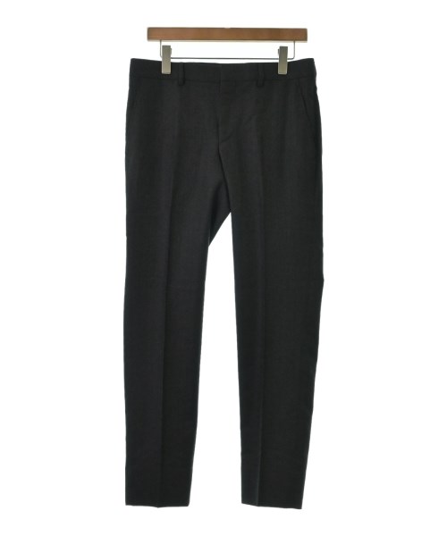 HERMES エルメススラックス メンズ【中古】【古着】|RAGTAG(ブランド古着のラグタグ)
