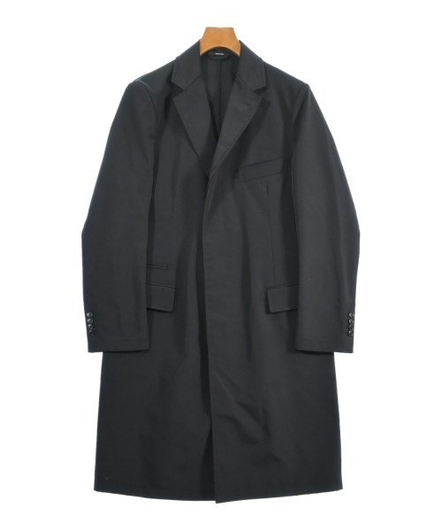 楽天市場】HERMES エルメス 【国内正規☆19年製】PT9202 ロゴ入り