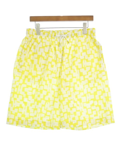 楽天市場】HERMES エルメス ショートパンツ Run H ラン メンズ 楽天市場】HERMES エルメス ショートパンツ Run H ラン メンズ