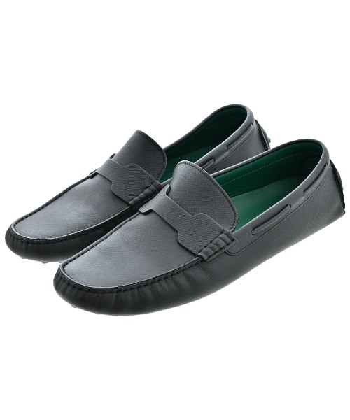 楽天市場】HERMES エルメス ストレートチップ シューズ 42 1/2