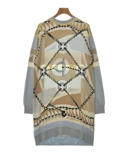 楽天市場】エルメス ワンピース ツイルレーヌ 香水瓶 バンダナ シルク