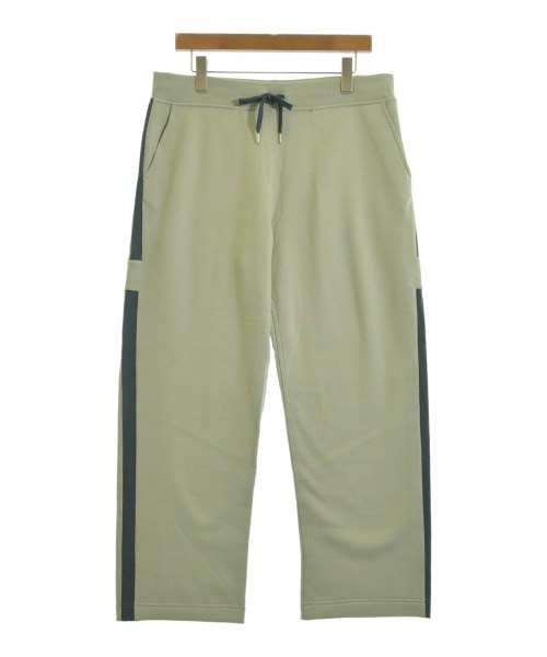 楽天市場】【中古】 HERMES （エルメス） パンツ スラックス ﾊﾟﾝﾂ