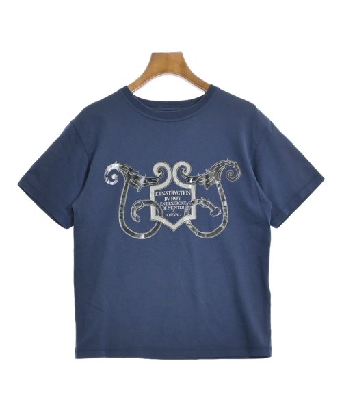 楽天市場】【アパレル】HERMES エルメス Tシャツ カットソー トップス